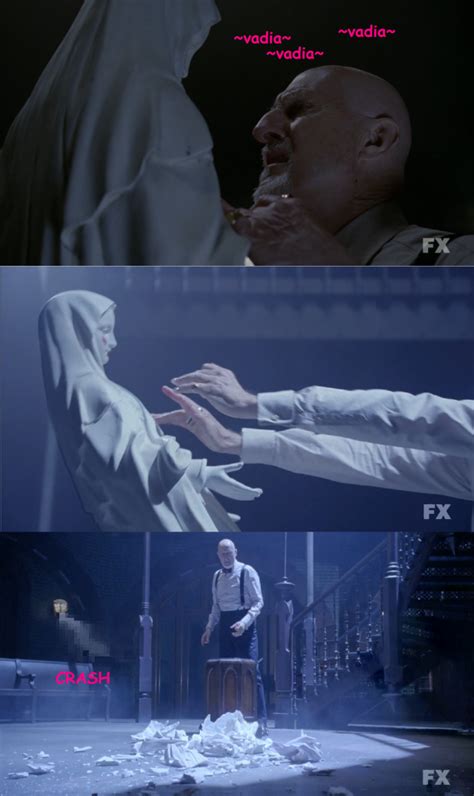 american horror story s02e03 bdscr